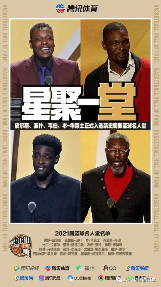 每当林婉秋看到那种镜头时，她都能够更清晰的感觉到生命的伟大，以至于每每看到，她都会在心中感叹生命的奇迹。